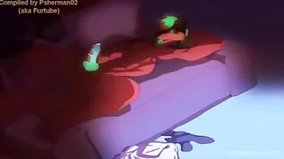 Free Gay Sex 1