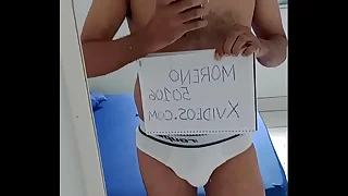 55 verification video porn videos