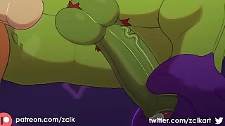 1965 gay bareback porn videos