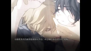 344 animation porn videos